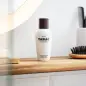 TABAC ORIGINAL EAU DE COLOGNE 100ML