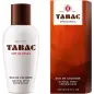 TABAC ORIGINAL EAU DE COLOGNE 100ML