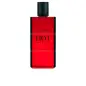 DAVIDOFF HOT WATER EAU DE TOILETTE 110ML VAPORIZADOR