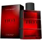 DAVIDOFF HOT WATER EAU DE TOILETTE 110ML VAPORIZADOR