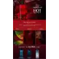 DAVIDOFF HOT WATER EAU DE TOILETTE 110ML VAPORIZADOR