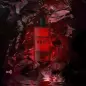 DAVIDOFF HOT WATER EAU DE TOILETTE 110ML VAPORIZADOR