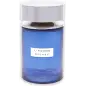 ROCHAS L'HOMME EAU DE TOILETTE 100ML