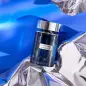 ROCHAS L'HOMME EAU DE TOILETTE 100ML
