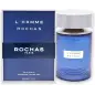 ROCHAS L'HOMME EAU DE TOILETTE 100ML