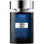 ROCHAS L'HOMME EAU DE TOILETTE 100ML