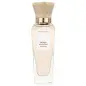 ADOLFO DOMINGUEZ AGUA FRESCA DE ROSAS BLANCAS EAU DE TOILETTE 60ML VAPORIZADOR