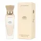 ADOLFO DOMINGUEZ AGUA FRESCA DE ROSAS BLANCAS EAU DE TOILETTE 60ML VAPORIZADOR