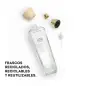 ADOLFO DOMINGUEZ AGUA FRESCA DE ROSAS BLANCAS EAU DE TOILETTE 60ML VAPORIZADOR