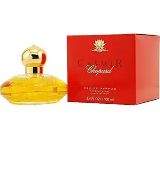 CHOPARD CASMIR EAU DE PARFUM 100ML VAPORIZADOR