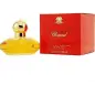 CHOPARD CASMIR EAU DE PARFUM 100ML VAPORIZADOR