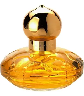 CHOPARD CASMIR EAU DE PARFUM 100ML VAPORIZADOR