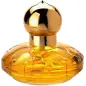 CHOPARD CASMIR EAU DE PARFUM 100ML VAPORIZADOR