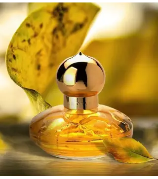 CHOPARD CASMIR EAU DE PARFUM 100ML VAPORIZADOR