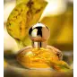 CHOPARD CASMIR EAU DE PARFUM 100ML VAPORIZADOR