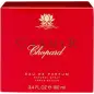 CHOPARD CASMIR EAU DE PARFUM 100ML VAPORIZADOR