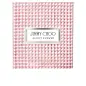 JIMMY CHOO ILLICIT FLOWER EAU DE TOILETTE 100ML VAPORIZADOR