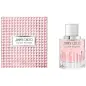 JIMMY CHOO ILLICIT FLOWER EAU DE TOILETTE 100ML VAPORIZADOR