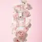 JIMMY CHOO ILLICIT FLOWER EAU DE TOILETTE 100ML VAPORIZADOR