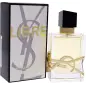 YVES SAINT LAURENT LIBRE EAU DE PARFUM 50ML VAPORIZADOR YVES SAINT LAURENT LIBRE EAU DE PARFUM 50ML VAPORIZADOR