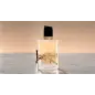 YVES SAINT LAURENT LIBRE EAU DE PARFUM 50ML VAPORIZADOR YVES SAINT LAURENT LIBRE EAU DE PARFUM 50ML VAPORIZADOR