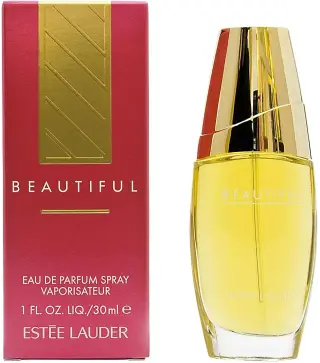 ESTEE LAUDER BEAUTIFUL EAU DE PARFUM 30ML VAPORIZADOR