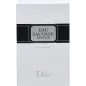 DIOR EAU SAUVAGE EAU DE PARFUM 100ML VAPORIZADOR