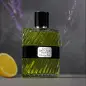 DIOR EAU SAUVAGE EAU DE PARFUM 100ML VAPORIZADOR