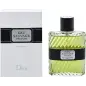 DIOR EAU SAUVAGE EAU DE PARFUM 100ML VAPORIZADOR