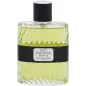 DIOR EAU SAUVAGE EAU DE PARFUM 100ML VAPORIZADOR