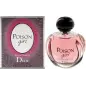 DIOR POISON GIRL EAU DE TOILETTE 100ML VAPORIZADOR