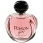 DIOR POISON GIRL EAU DE TOILETTE 100ML VAPORIZADOR