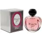 DIOR POISON GIRL EAU DE TOILETTE 100ML VAPORIZADOR