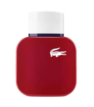LACOSTE EAU DE LACOSTE L.12.12 POUR ELLE EAU DE TOILETTE 30ML VAPORIZADOR