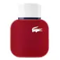 LACOSTE EAU DE LACOSTE L.12.12 POUR ELLE EAU DE TOILETTE 30ML VAPORIZADOR