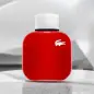 LACOSTE EAU DE LACOSTE L.12.12 POUR ELLE EAU DE TOILETTE 30ML VAPORIZADOR