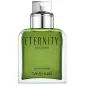 CALVIN KLEIN ETERNITY MEN EAU DE PARFUM 100ML VAPORIZADOR