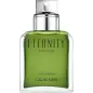 CALVIN KLEIN ETERNITY MEN EAU DE PARFUM 100ML VAPORIZADOR