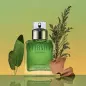 CALVIN KLEIN ETERNITY MEN EAU DE PARFUM 100ML VAPORIZADOR