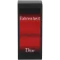 DIOR FAHRENHEIT EAU DE TOILETTE 50ML VAPORIZADOR