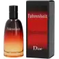 DIOR FAHRENHEIT EAU DE TOILETTE 50ML VAPORIZADOR