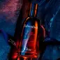 DIOR FAHRENHEIT EAU DE TOILETTE 50ML VAPORIZADOR