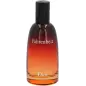 DIOR FAHRENHEIT EAU DE TOILETTE 100ML VAPORIZADOR