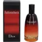 DIOR FAHRENHEIT EAU DE TOILETTE 100ML VAPORIZADOR