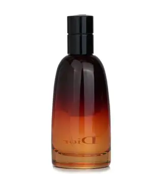 DIOR FAHRENHEIT EAU DE TOILETTE 100ML VAPORIZADOR