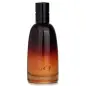 DIOR FAHRENHEIT EAU DE TOILETTE 100ML VAPORIZADOR