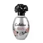 GRES CABOTINE ROSALIE EAU DE TOILETTE 100ML VAPORIZADOR