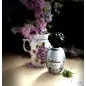 GRES CABOTINE ROSALIE EAU DE TOILETTE 100ML VAPORIZADOR