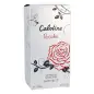 GRES CABOTINE ROSALIE EAU DE TOILETTE 100ML VAPORIZADOR