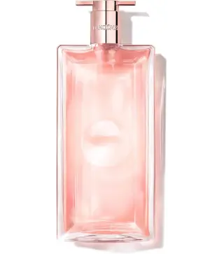 LANCOME IDOLE LE PARFUM EAU DE PARFUM 50ML VAPORIZADOR